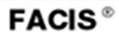 FACIS
