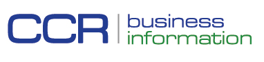 CCR Business Information
